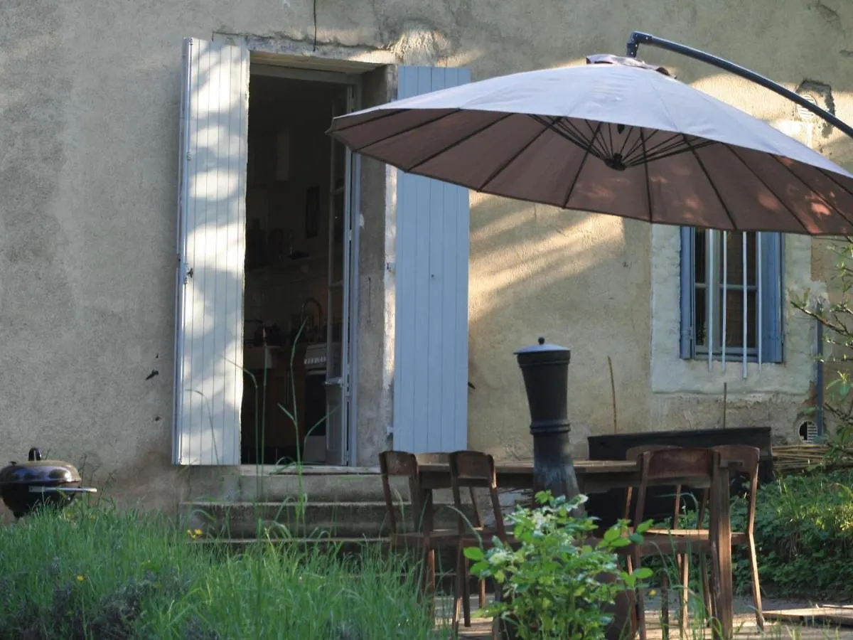 Holiday home Gite 6 Pers Avec Piscine, Terrasse Et Parc, Ideal Randos Et Detente - Fr-1-489-436 Arfeuilles